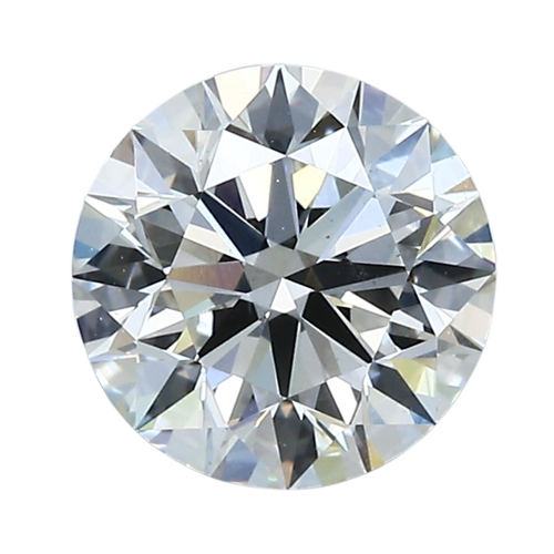 lknt_natural_loosediamond_round_01-82_si1_h_5163b48844a8