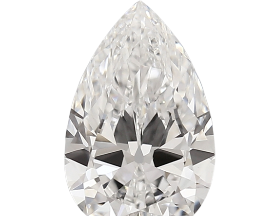 ank_lab_loosediamond_pear_01-65_vvs2_d_9121e21adc0a