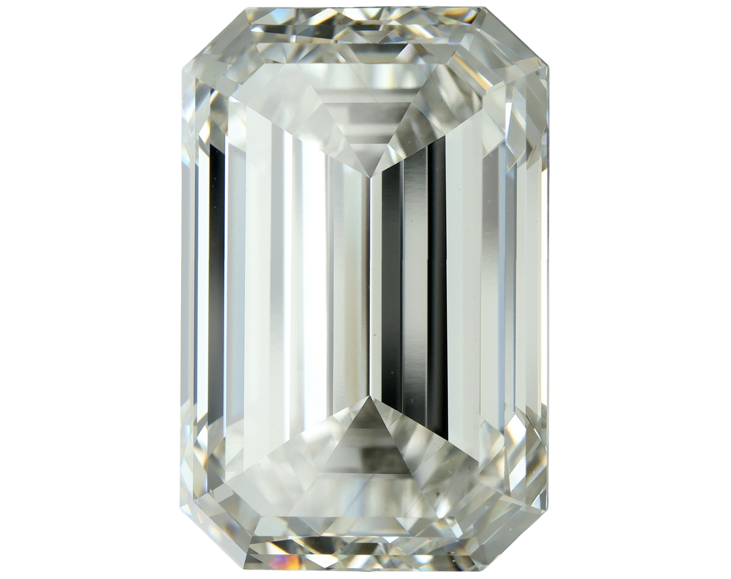 smda_lab_loosediamond_emerald_14-02_vs1_f_76c331adbdbb