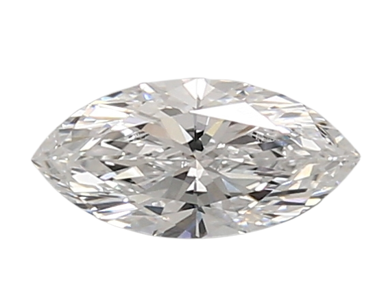 ank_lab_loosediamond_marquise_00-73_vvs2_d_eadd8e21573a