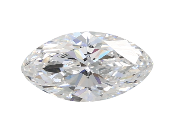ank_lab_loosediamond_marquise_00-67_vvs1_d_0f154ed69371