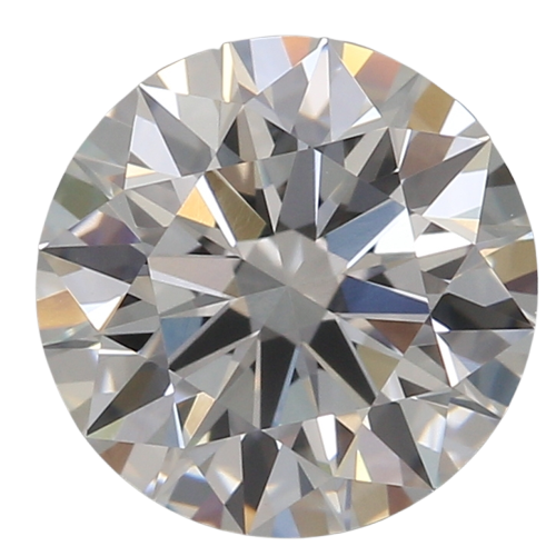 ndil_lab_loosediamond_round_01-58_vvs2_e_55211883dc8e