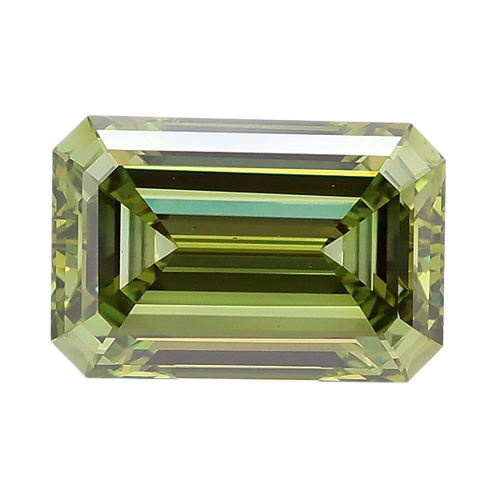 gases_lab_loosediamond_emerald_03-53_vs1_green_ad04d75a21a2