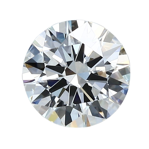 lknt_natural_loosediamond_round_01-40_vvs2_g_d2f453c67de6