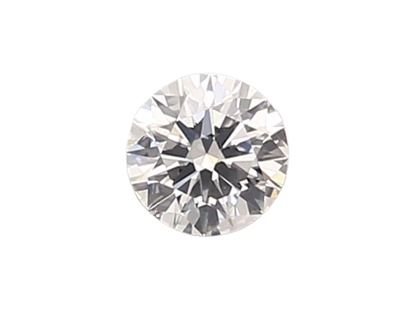 ank_lab_loosediamond_round_00-36_vvs1_d_f36847729c5f