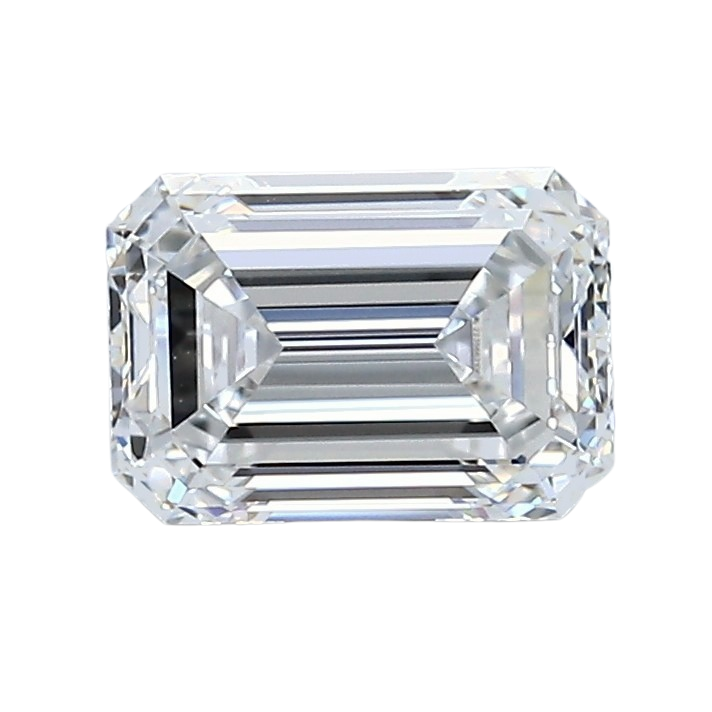 lknt_natural_loosediamond_emerald_01-35_vs1_d_a69e4c8d8906
