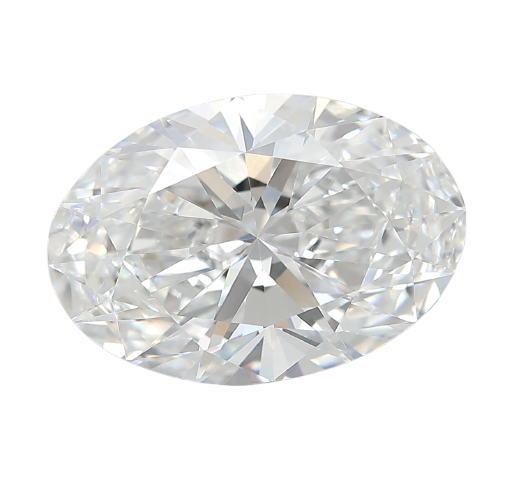 snse_lab_loosediamond_oval_04-76_vvs2_e_3cc3e601cf9e