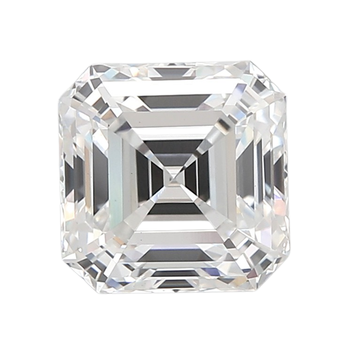 gases_lab_loosediamond_asscher_05-02_vs1_e_808e20a37d0c