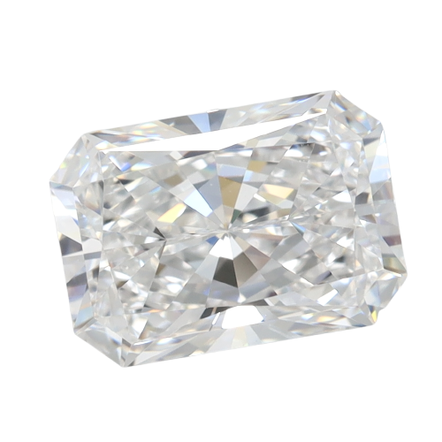 lce_lab_loosediamond_radiant_02-23_vvs1_d_d54b9cecf30c