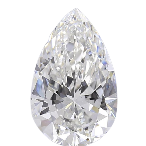 arg_lab_loosediamond_pear_06-01_vs1_e_cb9962e0e008