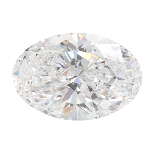 rweu_lab_loosediamond_oval_02-02_if_d_33cd8268036a