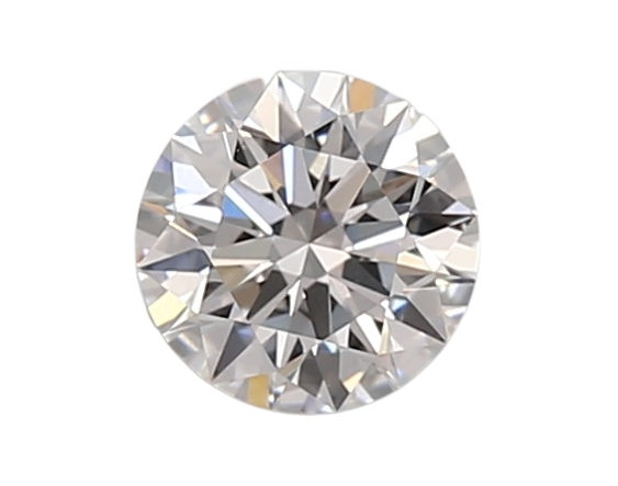ank_lab_loosediamond_round_00-45_vvs2_d_82285f123009