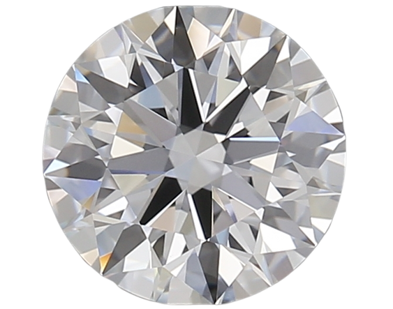 gdrv_lab_loosediamond_round_02-26_fl_d_5a1a1913d570
