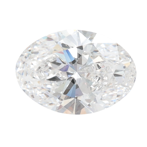 rweu_lab_loosediamond_oval_01-59_vvs1_d_94c5e0a37b20