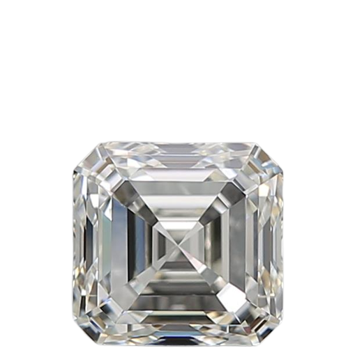 hrnd_natural_loosediamond_asscher_01-20_vs1_j_e4e4cb8477ad