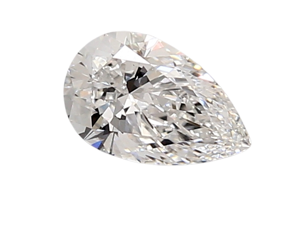 ank_lab_loosediamond_pear_00-94_vvs2_d_8bdd7a76b47c