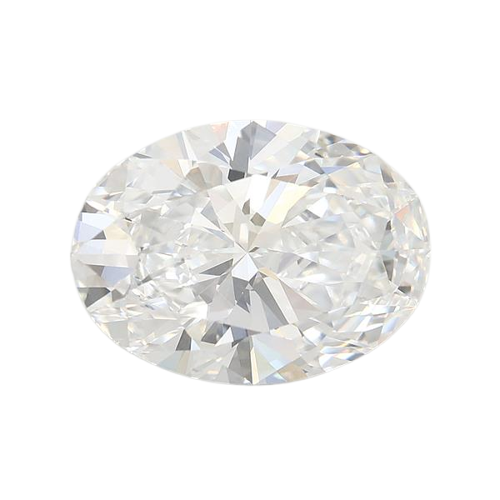 aslb_lab_loosediamond_oval_03-03_vs1_d_18878487245e