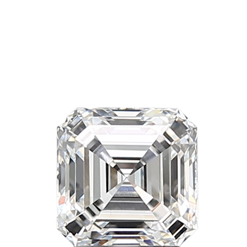 srdl_lab_loosediamond_asscher_01-06_vvs2_f_6656c19daa75