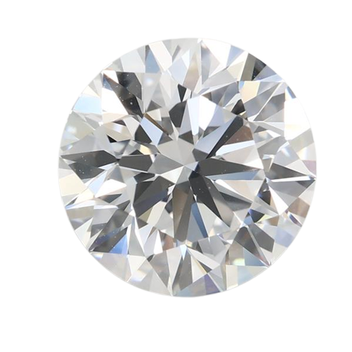 aslb_lab_loosediamond_round_03-03_vvs1_d_e46dc360447e