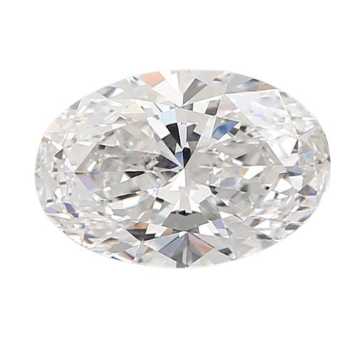gases_lab_loosediamond_oval_03-09_vvs2_f_6e9b8708b84f