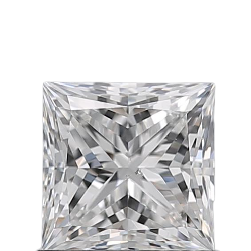 hrnd_natural_loosediamond_princess_01-02_si1_f_03f097db3549