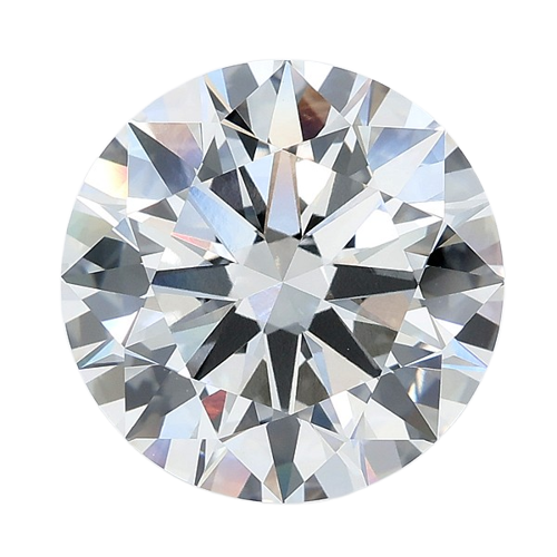 gases_lab_loosediamond_round_09-05_vvs2_f_3ece902ac925