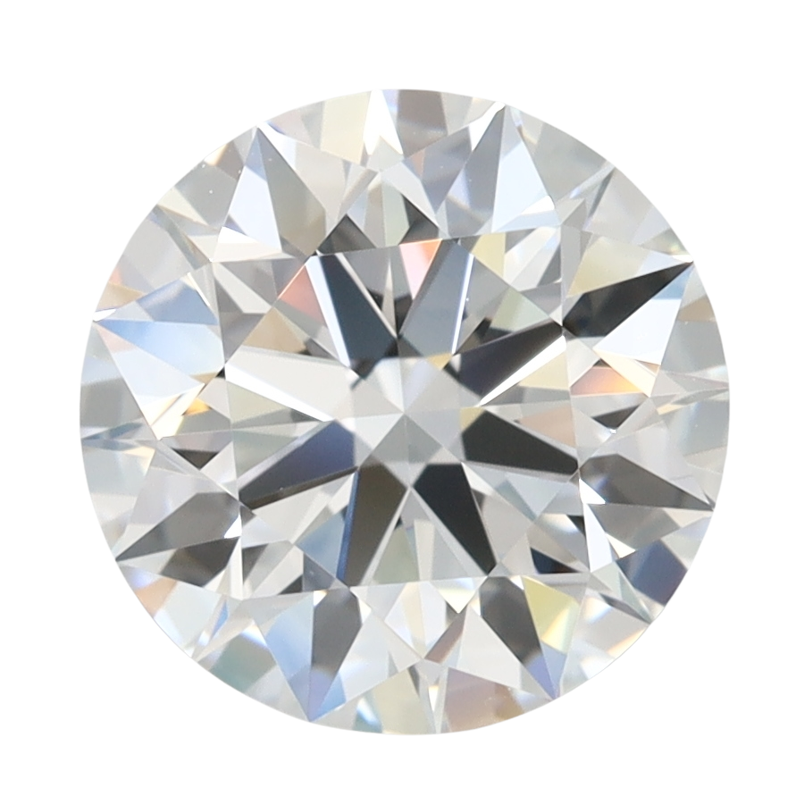 lce_lab_loosediamond_round_02-39_vvs1_d_d88b03080c4e
