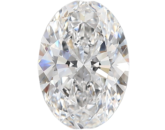 ank_lab_loosediamond_oval_02-12_fl_d_d472c0aeeaf9