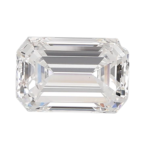 gases_lab_loosediamond_emerald_02-79_vs1_f_1e7e9cb46c43