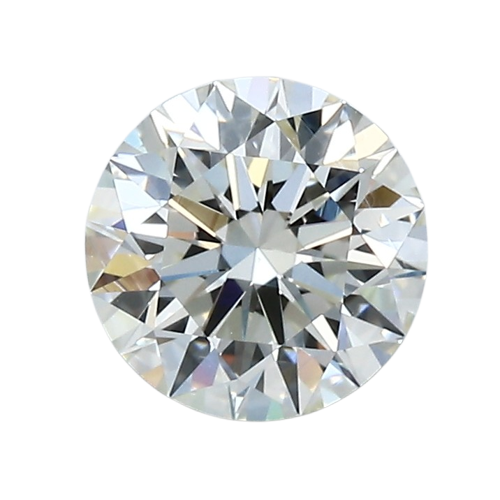 lknt_natural_loosediamond_round_01-26_vs1_j_2c4943e2db05