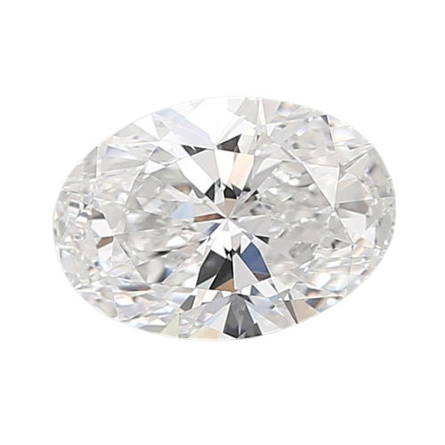 gases_lab_loosediamond_oval_03-50_vvs2_e_70132fb932e4