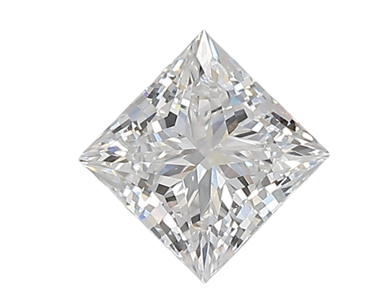 ank_lab_loosediamond_princess_00-79_vvs1_d_425be962c8b6