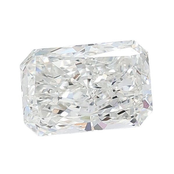 gases_lab_loosediamond_radiant_01-07_vs1_f_e75837e6f664