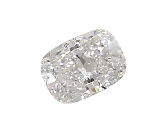 ank_lab_loosediamond_elongatedcushion_00-68_vs1_e_0e1d44d03c37