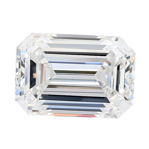 gases_lab_loosediamond_emerald_03-50_vs1_d_5cdf188717f8