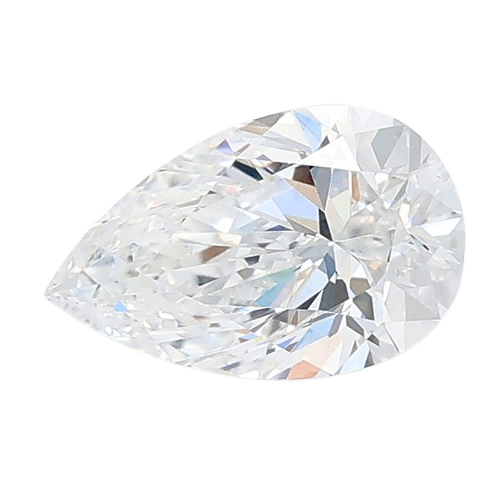 gases_lab_loosediamond_pear_01-00_vs1_e_cadeeb766966