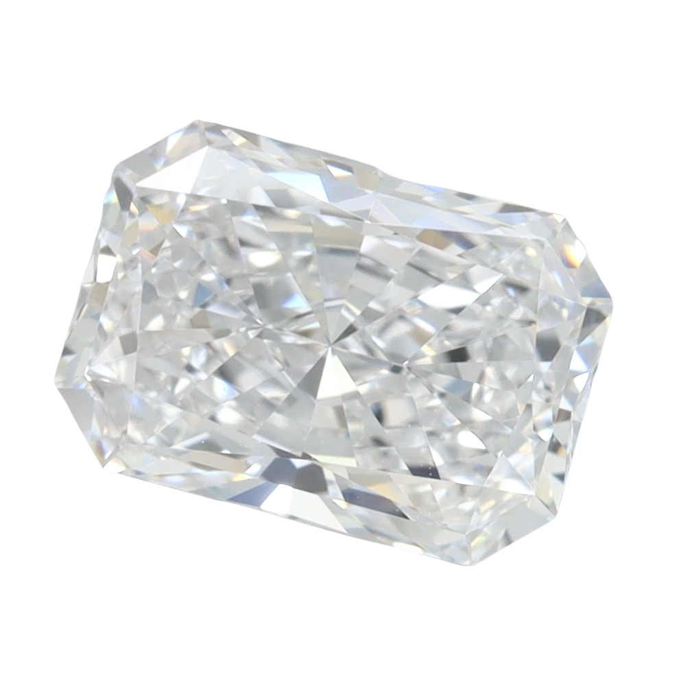 lce_lab_loosediamond_radiant_01-95_if_d_b517d52753f9