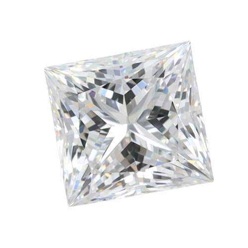 lce_lab_loosediamond_princess_01-50_fl_d_2272127c4740