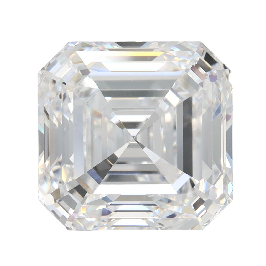 lce_lab_loosediamond_asscher_05-00_fl_d_32b75541d50a