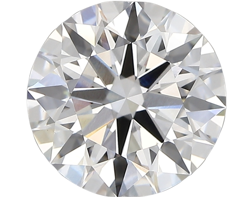 ank_lab_loosediamond_round_03-17_vs1_d_3a2293292b22