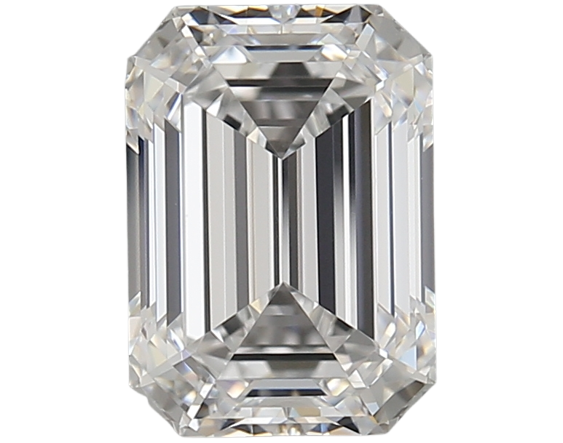 gdrv_lab_loosediamond_emerald_03-03_if_d_34a21da7c1b3