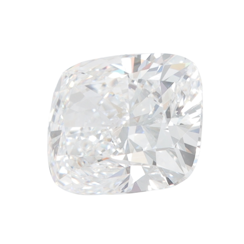 rweu_lab_loosediamond_elongatedcushion_03-03_vvs1_d_efc75de98f1e