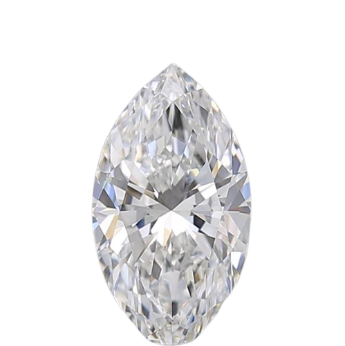 hrnd_natural_loosediamond_marquise_01-01_vs2_f_8948d32b89fc