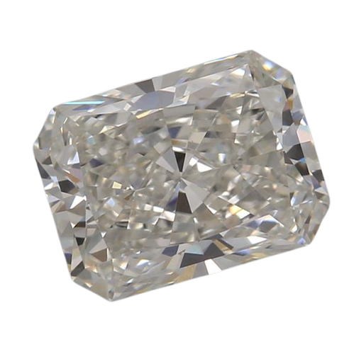 arzn_lab_loosediamond_radiant_01-57_vvs1_f_69c934bd4022
