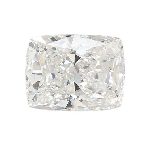 aslb_lab_loosediamond_elongatedcushion_04-07_vvs2_e_d3c2deab9c4d