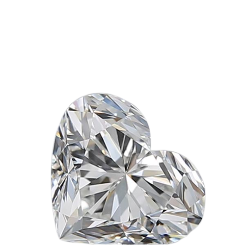 hrnd_natural_loosediamond_heart_01-02_vvs1_g_9f90248817ed