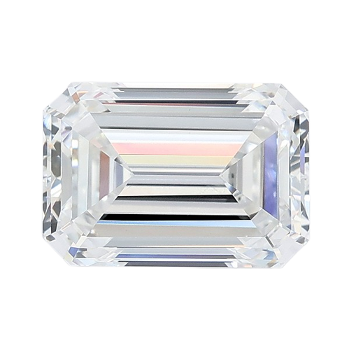 gases_lab_loosediamond_emerald_03-70_vvs2_d_44fb956967e9