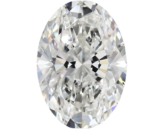 ndil_lab_loosediamond_oval_02-06_vs1_e_6deec78dd4ed