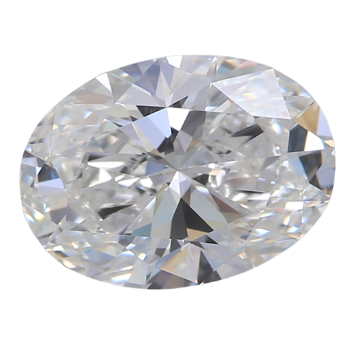 ndil_lab_loosediamond_oval_01-55_vvs1_e_9427982ebf38