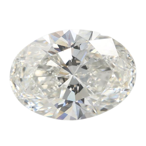 aslb_lab_loosediamond_oval_07-06_vvs2_f_929b7a1e61aa